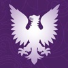 Carnfield Web Design Logo