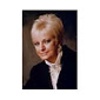 Carol J. Guess & Associates Design Logo