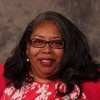 Carol Thomas Tax Preparation Logo