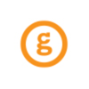 Carpenter Group Logo