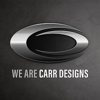 Carr Designs Logo
