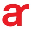Carrenza Logo