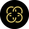 Carrington Legal Search Logo