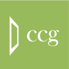 Carroll Communications Group Logo