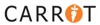 Carrot Logo