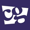 Carswell Gould Logo