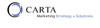 Carta Marketing LLC Logo
