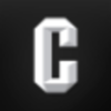 Cartelle Logo