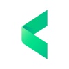 CasaSoft Logo