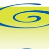 Cascade Communications Logo