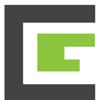 Casey Guenther Designs Logo