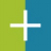 Cashman + Katz Logo