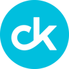 CashmanKatz Logo