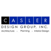 Casler Design Group, Inc. Logo
