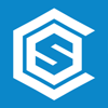 Caspian Services Logo