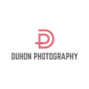 CASSIDY DUHON Logo