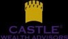 Castle Wealth Advisors Logo