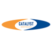 Catalyst Market Research Ltd Logo