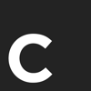 The Wonder Works Logo