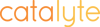 Catalyte Logo