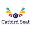 Catbird Seat Logo