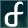 Catch Frame Productions Logo