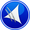 Catchwind Logo