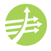 Cathey Communications Logo
