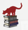 Gregory Stott and Associates Logo