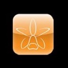 Cattleya Logo