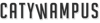 CATYWAMPUS Logo