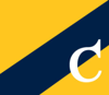 Cavalry Logo