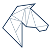 Cavalry Marketing & Design Logo