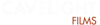 CaveLight Films Logo