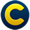 Cazren Innovations Logo