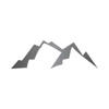 Coffman Land Consulting, Inc. Logo