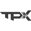 TPX Logo