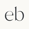 Emily A. Baker Co. Logo