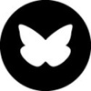 Events Concept Logo