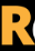 RegentGordon Logo