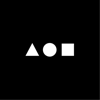Shape Labs Logo