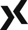 MITRIX Technology Logo