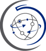 COORDENADA CINCO Logo