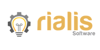 Rialis Logo