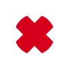 Regola Logo
