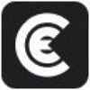 Codembeded Logo