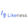 Likeness Logo