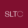 SLT Consulting (SLTC) Logo