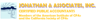 Jonathan and Associates, Inc. Logo