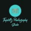 Thywill’s Photography Studio Logo
